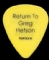 Guitar Pick - Return To Greg Hetson - No title (166x202)